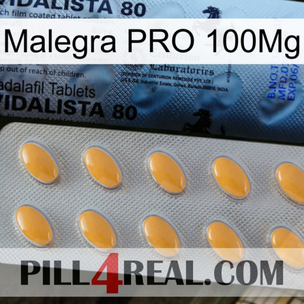 Malegra PRO 100Mg 44.jpg